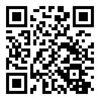 可以和女生亲密接触的游戏Web3版