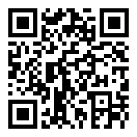PUBG画质助手安卓中国版