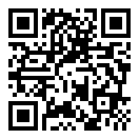 excel表格下载破解版