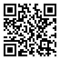 club直播app电影手机软件无限流量