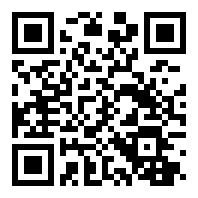 qq相册破解器极速版app
