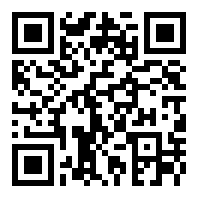 access2003下载去广告安全版