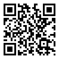 root软件最新tv版