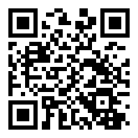 PUBGTOOL画质软件120帧安卓破解官方版