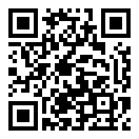 winzip破解版永久会员版