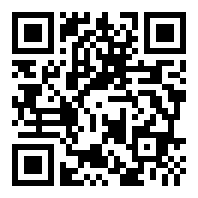 2345看图王最新版