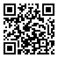 富学宝典APP官方下载富士康无限能量