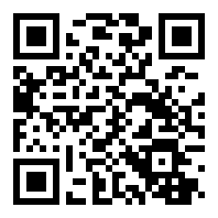 870游戏盒下载steam移植