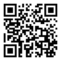 read熊优化版安卓去广告版图文版VPN破解