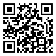 read熊优化版安卓去广告版图文版导剪版