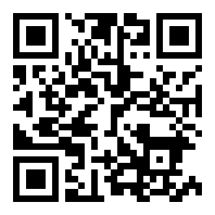 read熊优化版安卓去广告版图文版页游破解