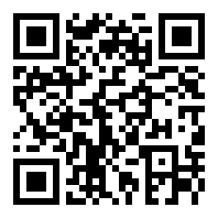 facerig破解版下载户外助手