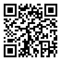 read熊优化版安卓去广告版图文版app