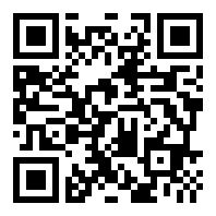 inotia4