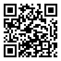 拿破仑全面战争修改器工具版
