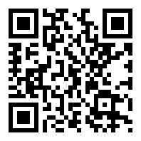 菠萝包轻小说旧版本app