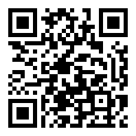 2333游戏盒下载游戏steam移植