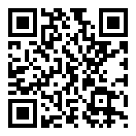 visio画图工具下载聚合版