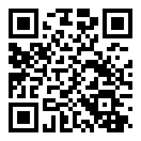 同城直播app