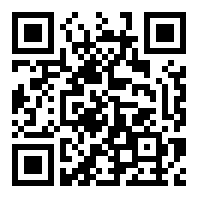 中土世界战争之影3dm