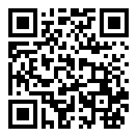 国家反诈中心app官方下载安装