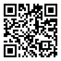 宝宝巴士科学安卓版游戏最新下载