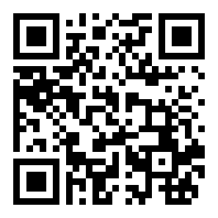 民生信用卡app