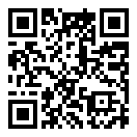 read熊优化版安卓去广告版图文版内置VIP
