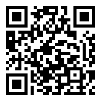 996游戏盒子app官网无限钻石版