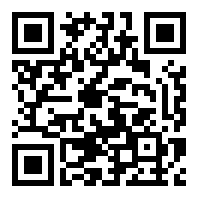 read熊优化版安卓去广告版图文版B2B破解