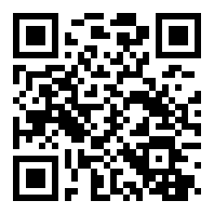 read熊优化版安卓去广告版图文版无bug