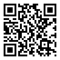 樱花动漫官方正版入口在哪app