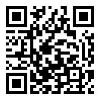 moboplayer官网安卓破解旧版