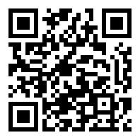 喵污直播app破解版攻略大全聚合盒子