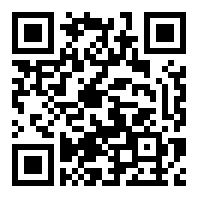 尾巴漫画入口页面免费弹窗修改版最新版
