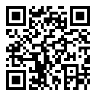 破解版游戏无限内购破解版Web1.0版
