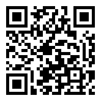 小望造梦西游3修改器六代4G版