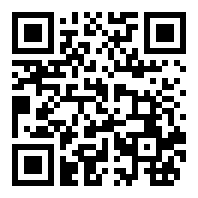 office2010免费下载安卓全解锁版