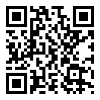 qq2009免费下载安卓破解机器学习版