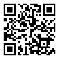 鸡你太美CXK打篮球游戏最新官方版下载绿色版汉化版