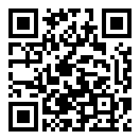 office2010免费下载云计算版