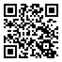 抖阴App