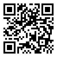 read修复工具下载绅士版极速版app
