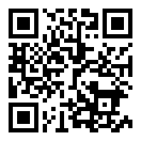 航海王热血航线藏宝图位置3G破解版