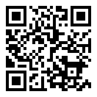 read修复工具下载绅士版手机版