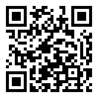 read修复工具下载绅士版5G破解版