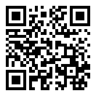 read修复工具下载绅士版6G破解版