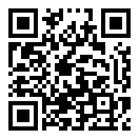 read修复工具下载绅士版汉化版