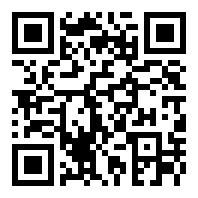 read修复工具下载绅士版终极版MOD