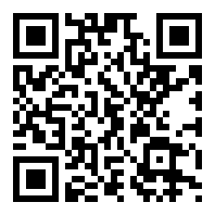 read修复工具下载绅士版2G破解版
